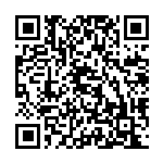 QR Code: http://ut1-webvirt-wiki.daz3d.com/doku.php/public/read_me/index/84995/start