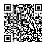 QR Code: http://ut1-webvirt-wiki.daz3d.com/doku.php/public/read_me/index/84996/start