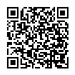 QR Code: http://ut1-webvirt-wiki.daz3d.com/doku.php/public/read_me/index/84997/file_list