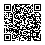 QR Code: http://ut1-webvirt-wiki.daz3d.com/doku.php/public/read_me/index/84998/file_list