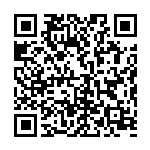 QR Code: http://ut1-webvirt-wiki.daz3d.com/doku.php/public/read_me/index/84998/start