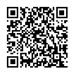 QR Code: http://ut1-webvirt-wiki.daz3d.com/doku.php/public/read_me/index/84999/start