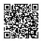 QR Code: http://ut1-webvirt-wiki.daz3d.com/doku.php/public/read_me/index/85000/file_list