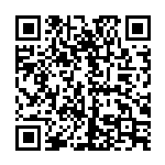 QR Code: http://ut1-webvirt-wiki.daz3d.com/doku.php/public/read_me/index/85002/start
