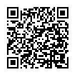 QR Code: http://ut1-webvirt-wiki.daz3d.com/doku.php/public/read_me/index/85004/start