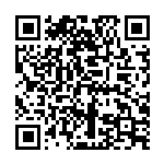 QR Code: http://ut1-webvirt-wiki.daz3d.com/doku.php/public/read_me/index/85005/file_list