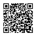 QR Code: http://ut1-webvirt-wiki.daz3d.com/doku.php/public/read_me/index/85007/start