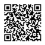 QR Code: http://ut1-webvirt-wiki.daz3d.com/doku.php/public/read_me/index/8501/start
