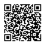 QR Code: http://ut1-webvirt-wiki.daz3d.com/doku.php/public/read_me/index/85010/file_list