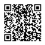 QR Code: http://ut1-webvirt-wiki.daz3d.com/doku.php/public/read_me/index/85010/start