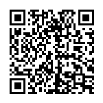 QR Code: http://ut1-webvirt-wiki.daz3d.com/doku.php/public/read_me/index/85016/start