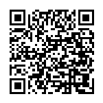 QR Code: http://ut1-webvirt-wiki.daz3d.com/doku.php/public/read_me/index/85017/start