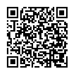 QR Code: http://ut1-webvirt-wiki.daz3d.com/doku.php/public/read_me/index/85018/file_list