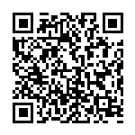 QR Code: http://ut1-webvirt-wiki.daz3d.com/doku.php/public/read_me/index/85018/start