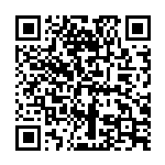 QR Code: http://ut1-webvirt-wiki.daz3d.com/doku.php/public/read_me/index/85019/file_list
