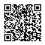 QR Code: http://ut1-webvirt-wiki.daz3d.com/doku.php/public/read_me/index/85019/start