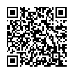 QR Code: http://ut1-webvirt-wiki.daz3d.com/doku.php/public/read_me/index/85020/start