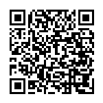 QR Code: http://ut1-webvirt-wiki.daz3d.com/doku.php/public/read_me/index/85022/file_list