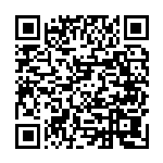 QR Code: http://ut1-webvirt-wiki.daz3d.com/doku.php/public/read_me/index/85022/start