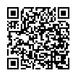 QR Code: http://ut1-webvirt-wiki.daz3d.com/doku.php/public/read_me/index/85024/file_list
