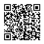 QR Code: http://ut1-webvirt-wiki.daz3d.com/doku.php/public/read_me/index/85024/start