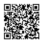QR Code: http://ut1-webvirt-wiki.daz3d.com/doku.php/public/read_me/index/85029/file_list