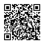 QR Code: http://ut1-webvirt-wiki.daz3d.com/doku.php/public/read_me/index/85029/start