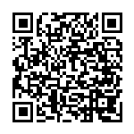 QR Code: http://ut1-webvirt-wiki.daz3d.com/doku.php/public/read_me/index/85031/file_list