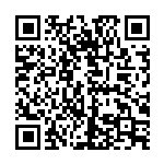 QR Code: http://ut1-webvirt-wiki.daz3d.com/doku.php/public/read_me/index/85031/start
