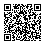 QR Code: http://ut1-webvirt-wiki.daz3d.com/doku.php/public/read_me/index/85033/start