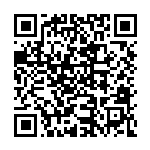 QR Code: http://ut1-webvirt-wiki.daz3d.com/doku.php/public/read_me/index/85034/file_list