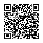 QR Code: http://ut1-webvirt-wiki.daz3d.com/doku.php/public/read_me/index/85034/start