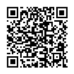 QR Code: http://ut1-webvirt-wiki.daz3d.com/doku.php/public/read_me/index/85035/file_list