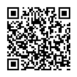 QR Code: http://ut1-webvirt-wiki.daz3d.com/doku.php/public/read_me/index/85035/start