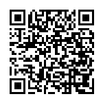 QR Code: http://ut1-webvirt-wiki.daz3d.com/doku.php/public/read_me/index/85037/file_list