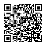 QR Code: http://ut1-webvirt-wiki.daz3d.com/doku.php/public/read_me/index/85037/start