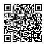 QR Code: http://ut1-webvirt-wiki.daz3d.com/doku.php/public/read_me/index/85038/file_list