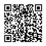 QR Code: http://ut1-webvirt-wiki.daz3d.com/doku.php/public/read_me/index/85038/start