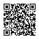 QR Code: http://ut1-webvirt-wiki.daz3d.com/doku.php/public/read_me/index/85039/start