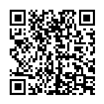 QR Code: http://ut1-webvirt-wiki.daz3d.com/doku.php/public/read_me/index/85041/start