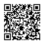 QR Code: http://ut1-webvirt-wiki.daz3d.com/doku.php/public/read_me/index/85043/file_list