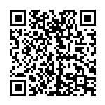 QR Code: http://ut1-webvirt-wiki.daz3d.com/doku.php/public/read_me/index/85043/start