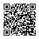 QR Code: http://ut1-webvirt-wiki.daz3d.com/doku.php/public/read_me/index/85044/start