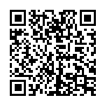 QR Code: http://ut1-webvirt-wiki.daz3d.com/doku.php/public/read_me/index/85045/start
