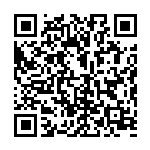 QR Code: http://ut1-webvirt-wiki.daz3d.com/doku.php/public/read_me/index/85046/start