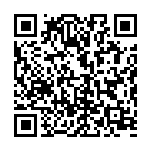 QR Code: http://ut1-webvirt-wiki.daz3d.com/doku.php/public/read_me/index/85047/start