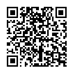 QR Code: http://ut1-webvirt-wiki.daz3d.com/doku.php/public/read_me/index/85049/file_list