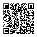 QR Code: http://ut1-webvirt-wiki.daz3d.com/doku.php/public/read_me/index/85049/start