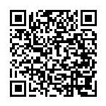 QR Code: http://ut1-webvirt-wiki.daz3d.com/doku.php/public/read_me/index/85052/file_list