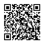 QR Code: http://ut1-webvirt-wiki.daz3d.com/doku.php/public/read_me/index/85054/start